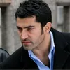 dyeht6gwqo6g