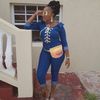 aquarius_kaly