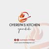 oyerepaskitchen