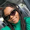 lynnemetis22