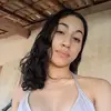 gabi_iihi