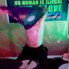 mrpeebs_well_regulated