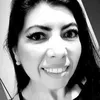 sabrinabsa80