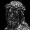 moses_285