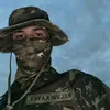 5muller_