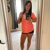 abcdtiffany123
