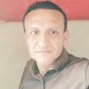gerardohernande3252
