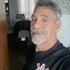 herminiomax