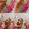 shesopretty_k