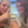 karenmorris8503