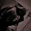 .gerald_19