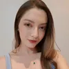palomassousa_
