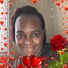 marilynwylie406