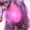 solang_sine