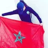 hanancoco0