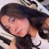 bbyangiie_0