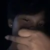 abegail_salvador