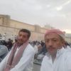 useruc1dfo71t0
