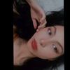 kimberly.franco2002