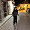 mahmoud_dodz