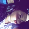 anny_carol_3