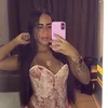 biiancaa0_3