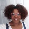 ms.ashleighrenee