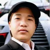 thanhphong30041990