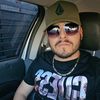 alexvargas706