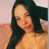 carla.mota066