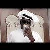 zi_8100