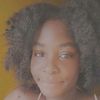 iam_queen1998