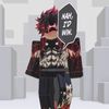 god_b__12