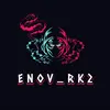 enov_rk2