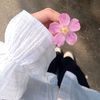 ﮼الزهراء🌸| طالبة ثاني علمي🎀.
