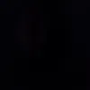 user364675677890