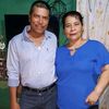 edeldiaz08