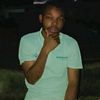madoukane84