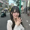 あすみ