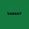 cheggy__