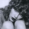 _http.taylor232