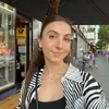 gabrielasimon43