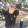 alfonso_eljaro