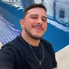 leo.vitoriano