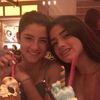 maddie_charlifanpag