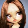 lionne00031