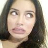 mercedz_nuts