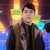 mhamed_ali7