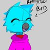 birdienug