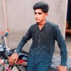 junaidqadir790